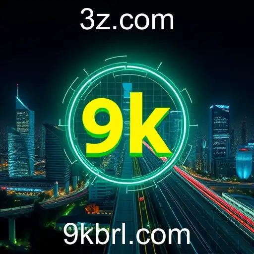 Expansão do Universo 9k: Novidades e Tendências