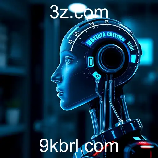 O Impacto do '9k' no Cenário Competitivo Brasileiro