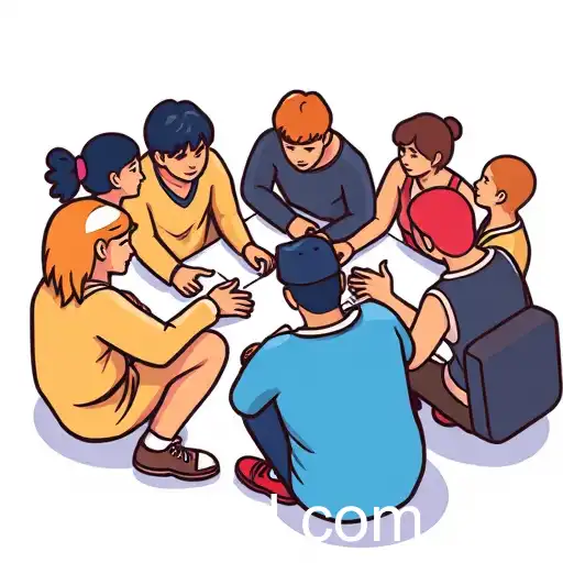 Inovações e Desafios no Mundo dos Jogos