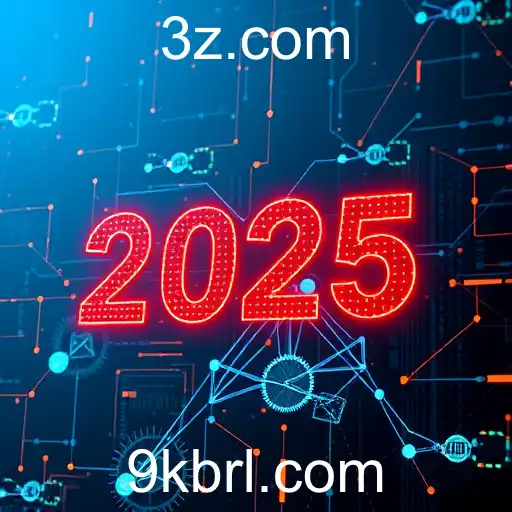 O Retorno Triunfante dos Clássicos em 2026