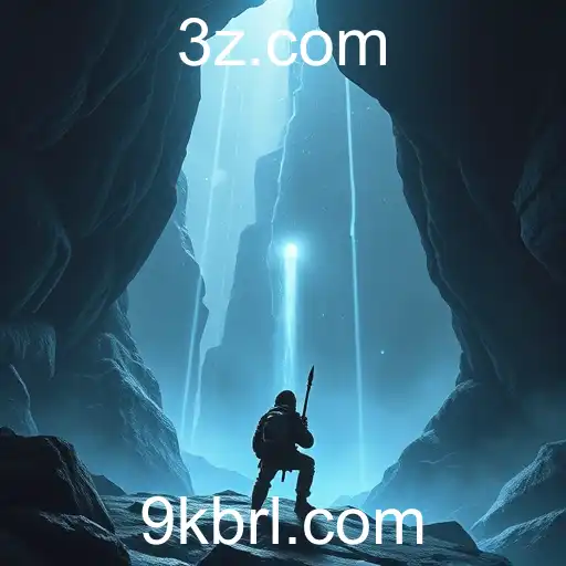 O Impacto dos Avanços Tecnológicos nos Jogos Online