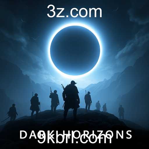 Explorando as Novidades do 9k no Mundo dos Jogos