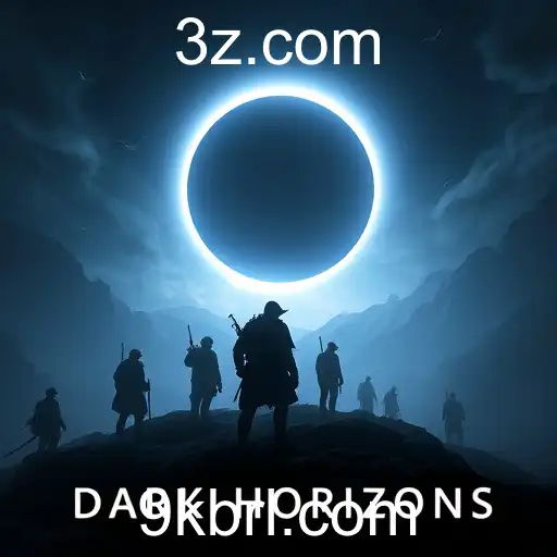 Explorando as Novidades do 9k no Mundo dos Jogos