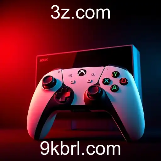 A Evolução e a Competitividade no Mercado de Consoles de Videogame