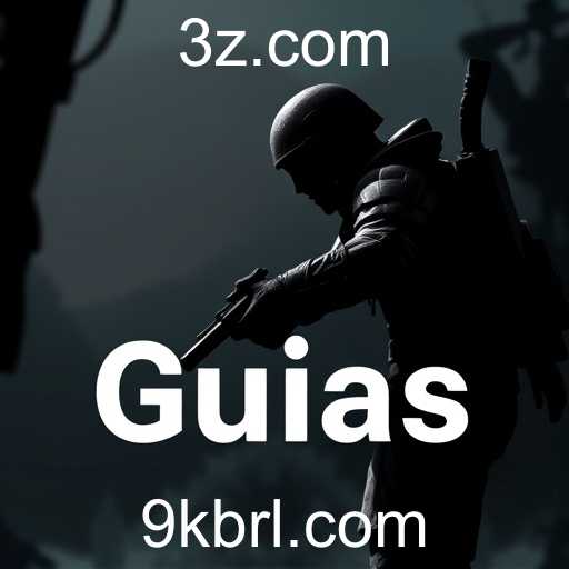 Avanços e Desafios nos Jogos Eletrônicos