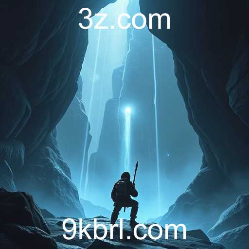 O Impacto dos Avanços Tecnológicos nos Jogos Online