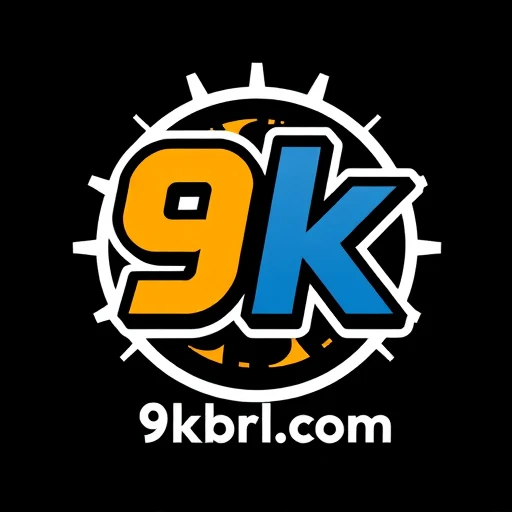 9k