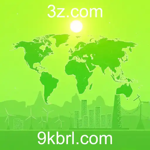 Inovações Tecnológicas e Sustentabilidade em 2025