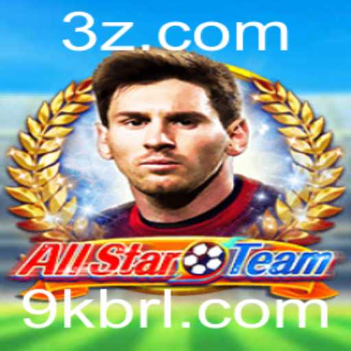 Explorando o Fascinante Mundo do Jogo AllStarTeam