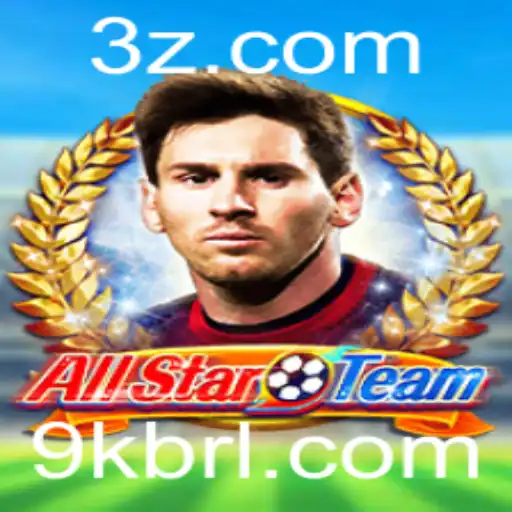Explorando o Fascinante Mundo do Jogo AllStarTeam
