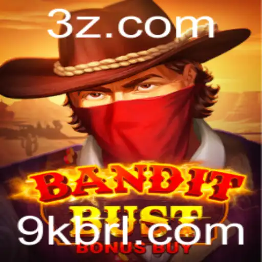 Explorando o Excitante Mundo do BanditBustBonusBuy: Regras e Estratégias