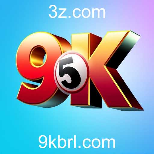 Explorando o Mundo do Bingo Online com Jackpot de 9k