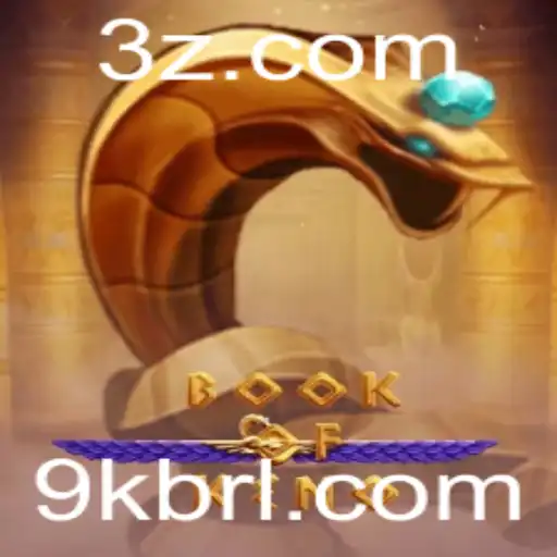 Conheça o BookOfKeno: O Jogo que está Revolucionando os Cassinos Online