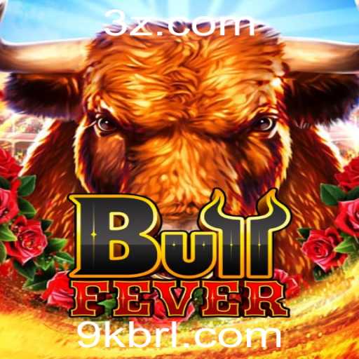 BullFever: Um Jogo Empolgante que Domina o Cenário Competitivo
