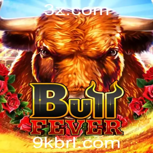 BullFever: Um Jogo Empolgante que Domina o Cenário Competitivo