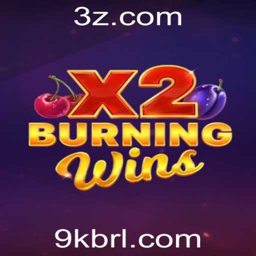 Explorando as Atrações do Jogo 'BurningWinsX2': Um Mergulho em Suas Regras e Experiência de Jogo