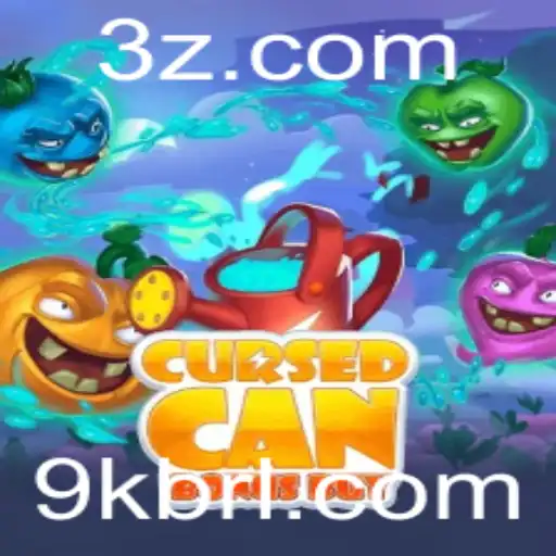 Explorando o Mundo de CursedCanBonusBuy: Uma Jornada Inovadora no Universo dos Jogos