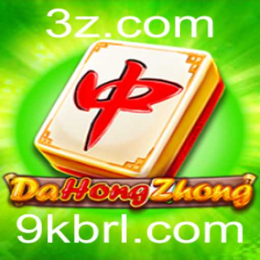 A Fascinante Jornada pelo Mundo de DaHongZhong: Explorando o Jogo e Suas Regras