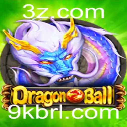 Descubra as Aventuras do Jogo DragonBall: 9k