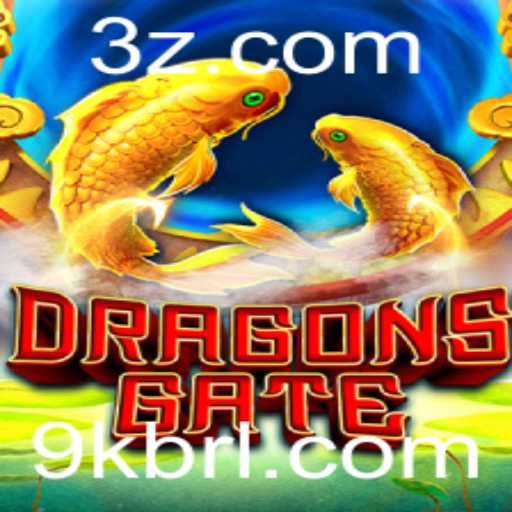 Explorando DragonsGate: O Fascinante Mundo de Aventura e Estratégia