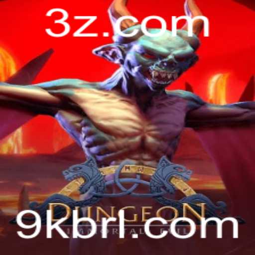 Explorando o Mundo do Jogo 