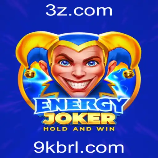 Explorando o Fascinante Mundo de EnergyJoker: Um Jogo de Estratégia e Diversão