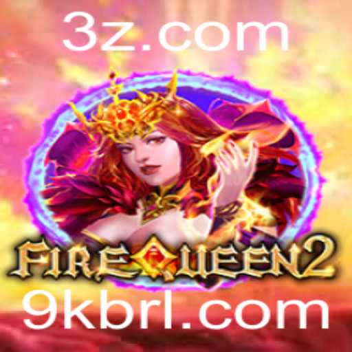 FireQueen2: Aventura, Estratégia e Conquistas no Novo Hit dos Games