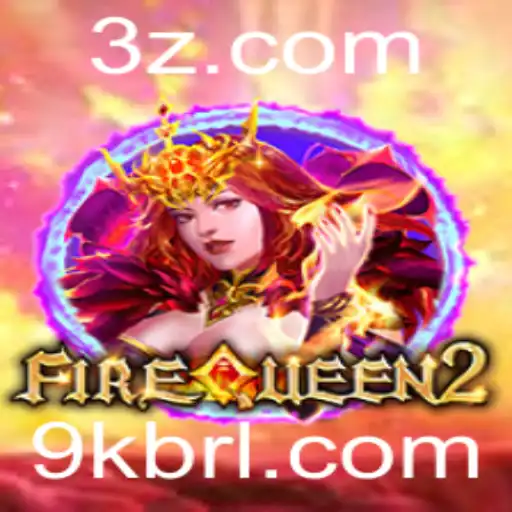FireQueen2: Aventura, Estratégia e Conquistas no Novo Hit dos Games