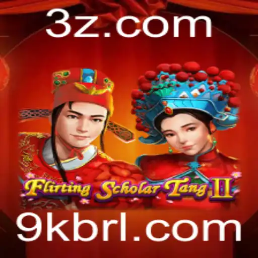Explorando o Mundo Fascinante de FlirtingScholarTangII: O Jogo que Está Conquistando Multidões