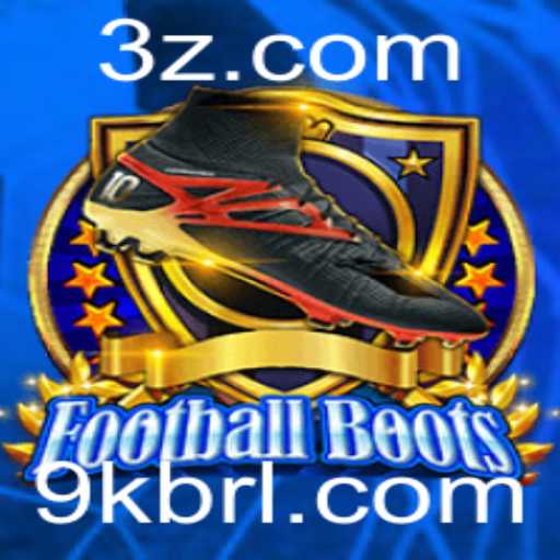 Explorando o Jogo 'FootballBoots': Uma Introdução e Suas Regras