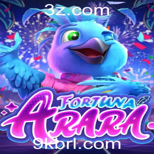 Explorando FortunaArara: O Jogo Que Conquistou Milhões