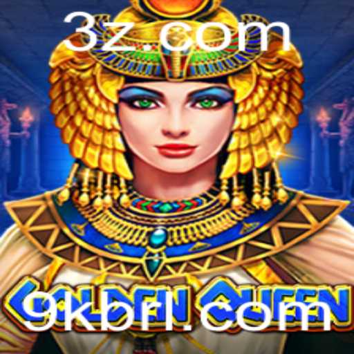 Explorando o Inovador Jogo GoldenQueen: Descrição, Introdução e Regras Essenciais