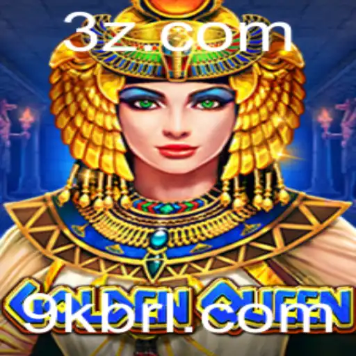 Explorando o Inovador Jogo GoldenQueen: Descrição, Introdução e Regras Essenciais