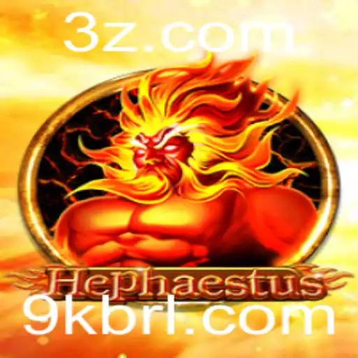 Explorando o Universo de Hephaestus: Uma Experiência de Jogo Única