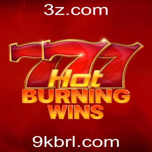 Explorando o Fascinante Mundo de HotBurningWins: Um Mergulho nas Regras e Estratégias