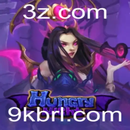 Descubra os Segredos do Jogo 'HungryNight' e Como Conquistar a Marca dos 9k