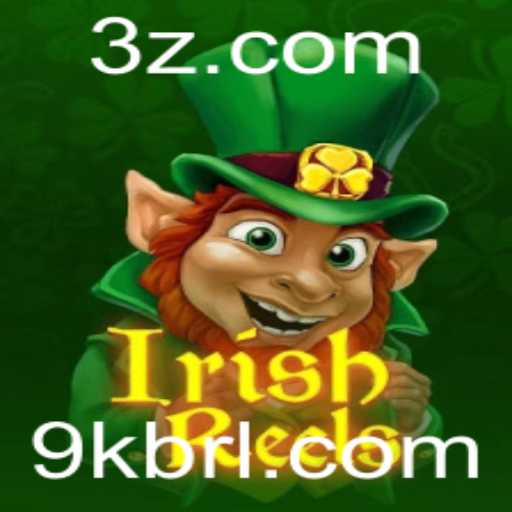 Descubra o Fascinante Mundo de IrishReels: Aventura e Emoção no Cassino