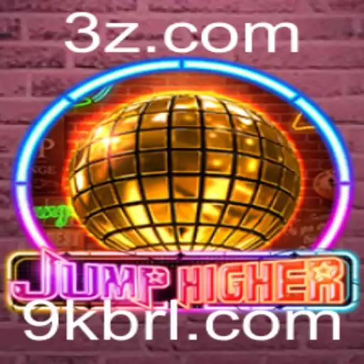 Explorando JumpHigher: O Empolgante Mundo Virtual com Desafios 9k