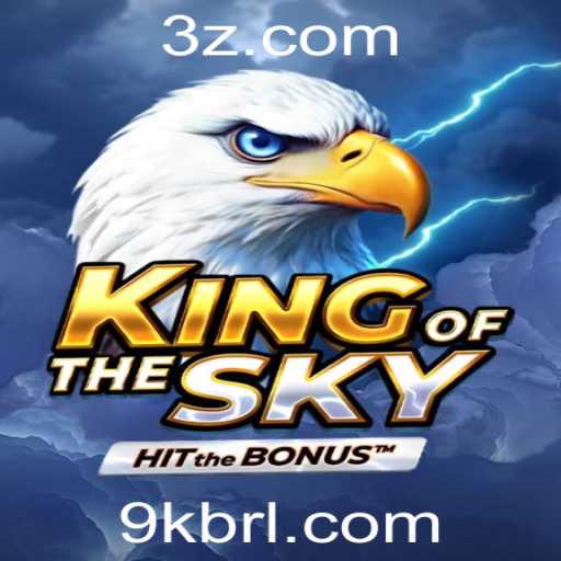 Explorando KingOfTheSky: Um Novo Horizonte no Mundo dos Jogos