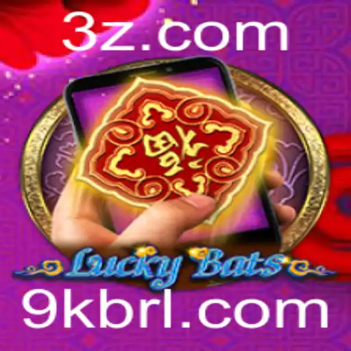 Descubra a Emoção do Jogo LuckyBatsM: Regras e Estratégias