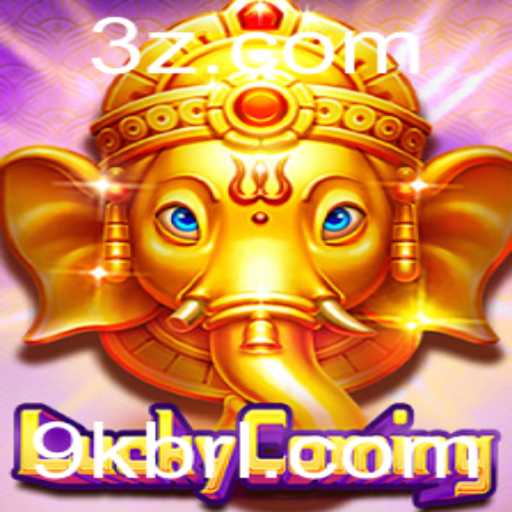 Explorando o Universo de LuckyComing: O Jogo de Estratégia e Sorte em Alta