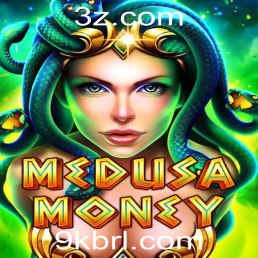 Explorando MedusaMoney: Uma Nova Dimensão no Mundo dos Jogos de Azar
