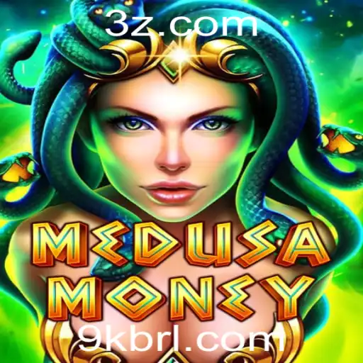 Explorando MedusaMoney: Uma Nova Dimensão no Mundo dos Jogos de Azar