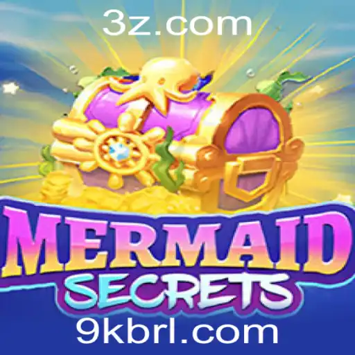 Descobrindo o Universo Mágico de MermaidSecrets: Um Mergulho em Aventuras Subaquáticas