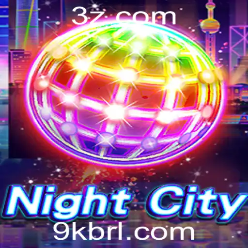 Descubra o Fascinante Mundo de NightCity: Um Jogo Revolucionário