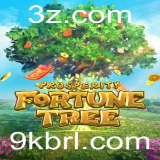 Descubra e Domine ProsperityFortuneTree: O Jogo de Estratégia do Momento com Palavra-Chave '9k'