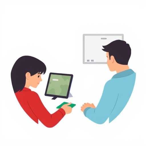 Jogo Responsável: Promovendo Práticas Sustentáveis na Indústria de Jogos