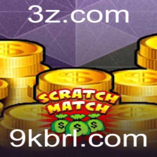 Descubra a Aventura Empolgante de ScratchMatch