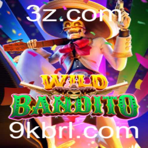 Descubra o Fascinante Mundo do Jogo WildBandito: Descrição, Introdução e Regras