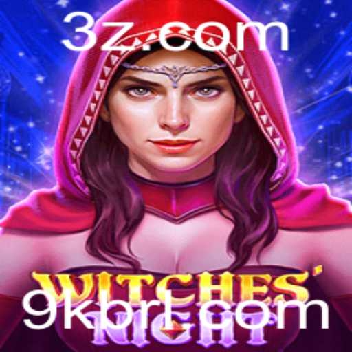 Explorando o Fascinante Mundo de WitchesNight: Um Mergulho na Magia e Estratégia